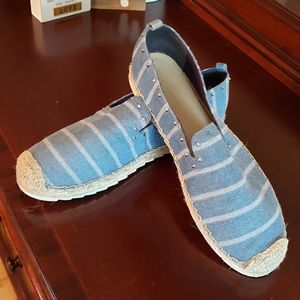 Marc Fisher sneakers